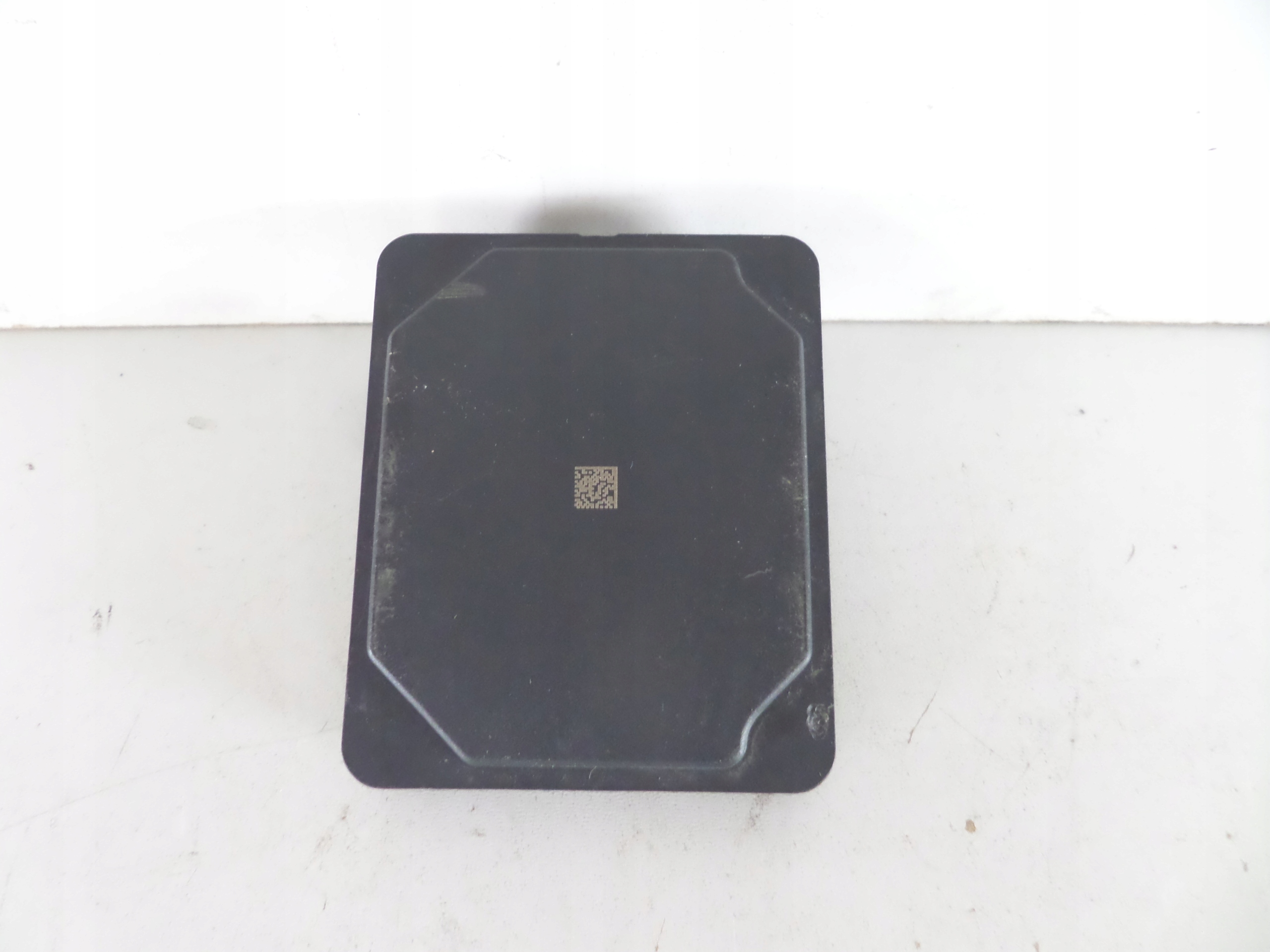 RADAR SENSOR DISTRONIC VW AUDI SKODA 1EA907572A