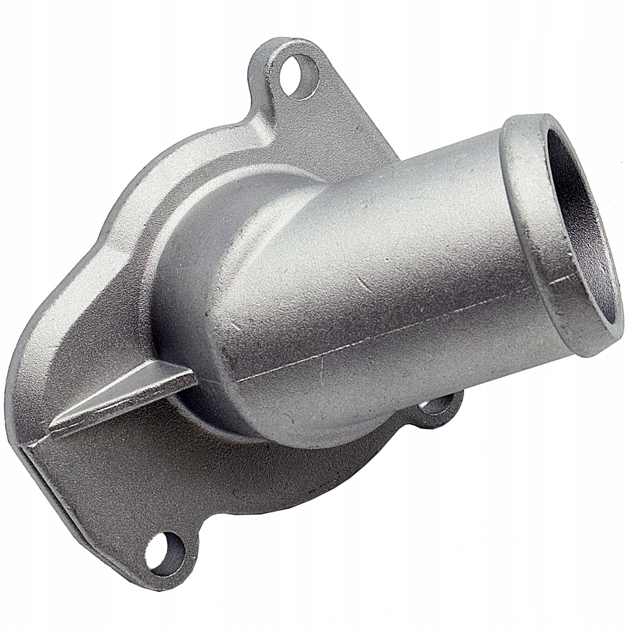 TERMOSTAT 1338096 OPEL ASTRA CORSA 1.0 1.2 1.4 EAN (GTIN) 4009026953280