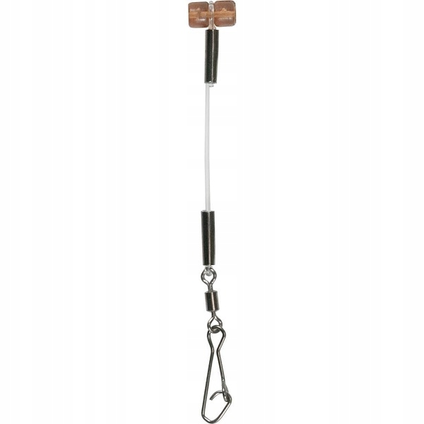 Lorpio Feeder Link 4cm/3szt