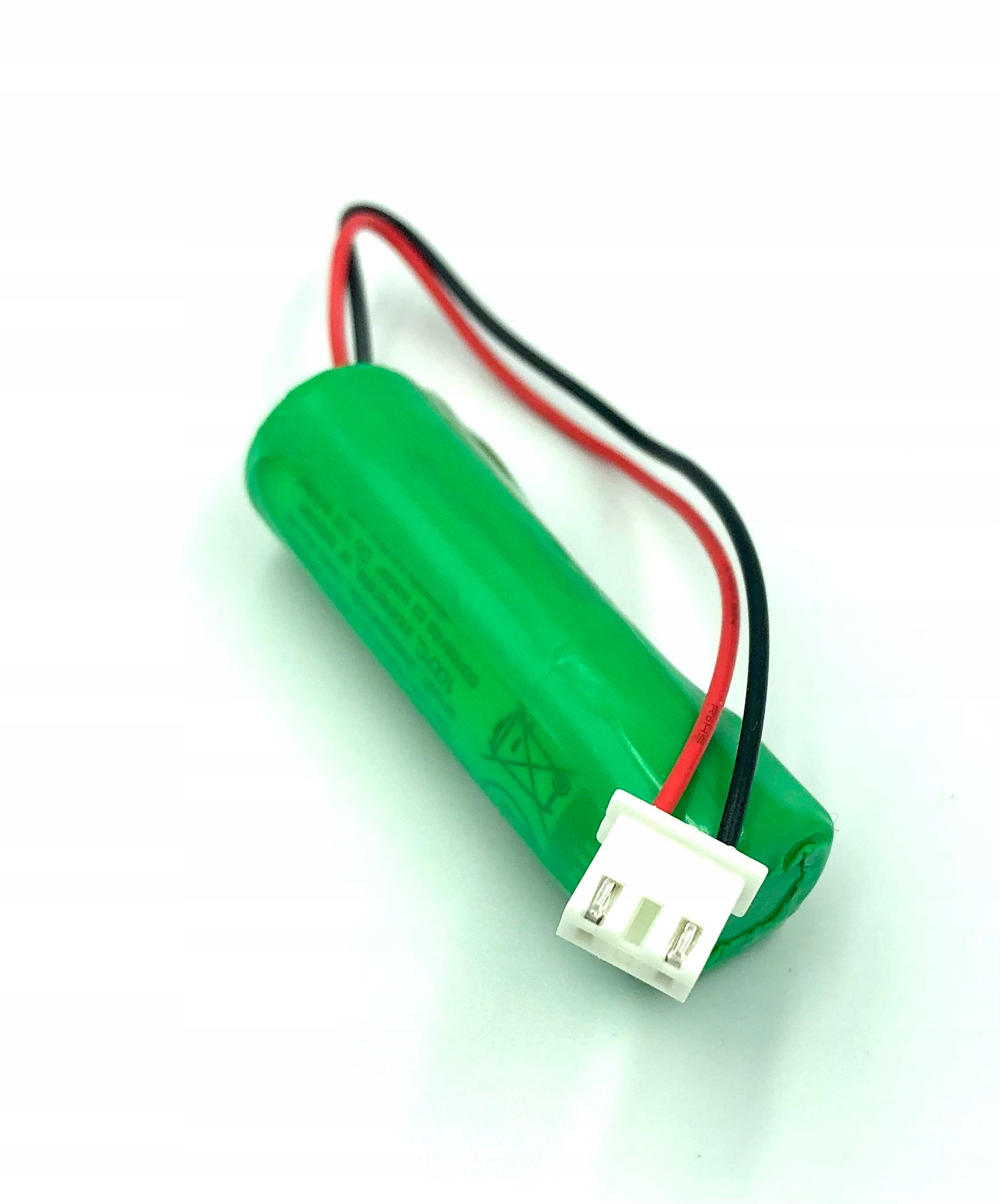 Mitsubishi Fx5 - Niska cena na Allegro