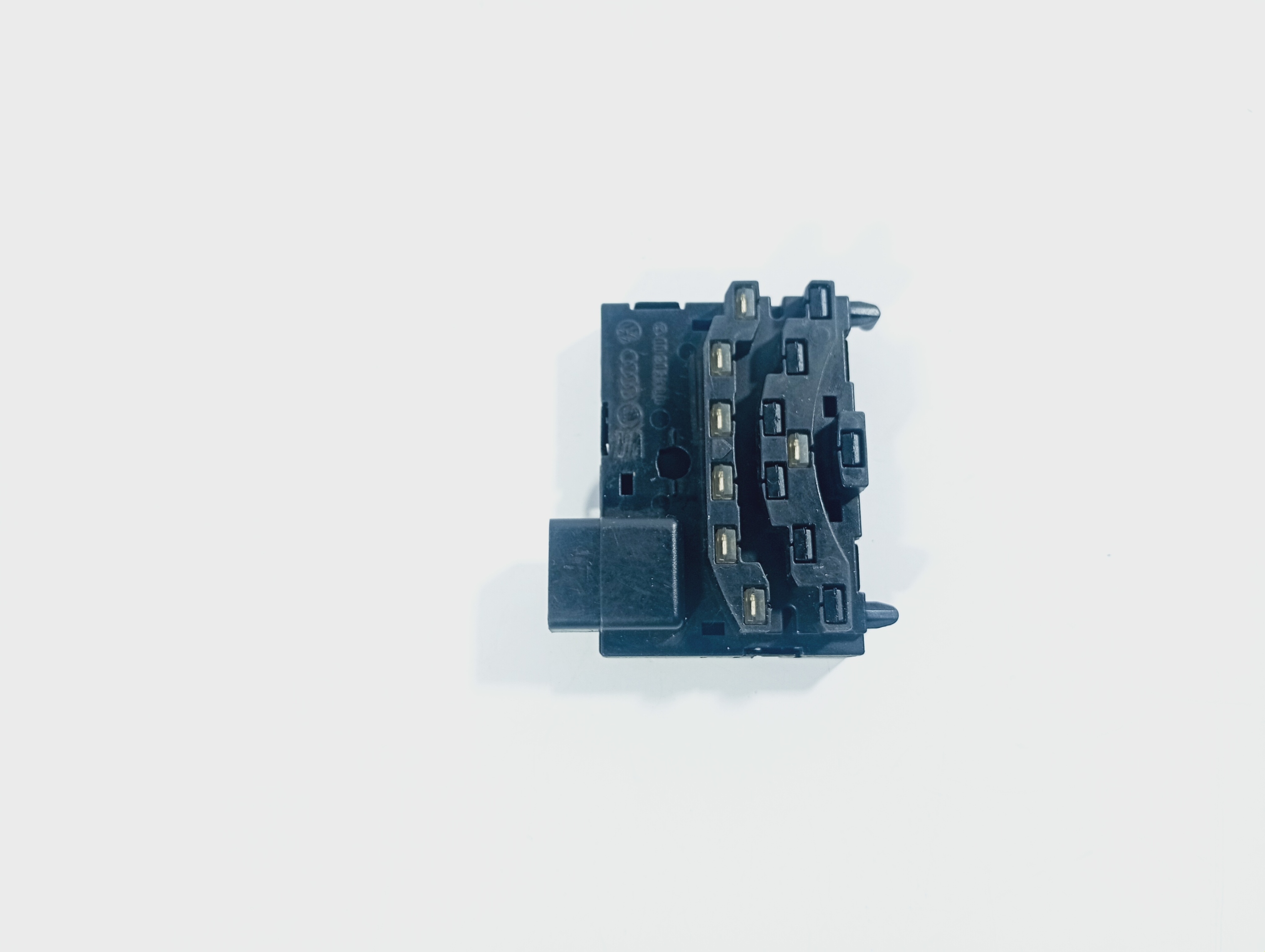 sensor KATA steering OE 1K0959654 SKODA Octavia II 2 KOMBI 04-13