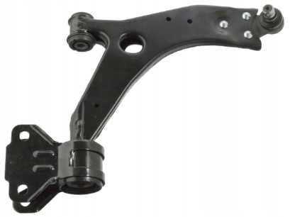 

Focus III C-max II Wahacz Lewy Dolny Przód