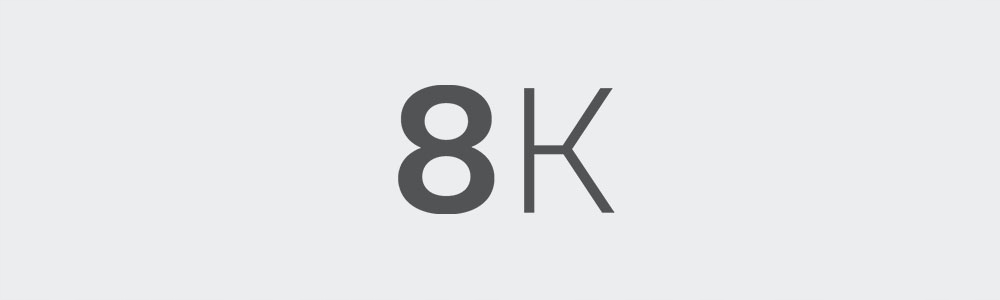 Amplituner sieciowy 7.2 8K DENON AVR-S970H System dźwięku 7.2