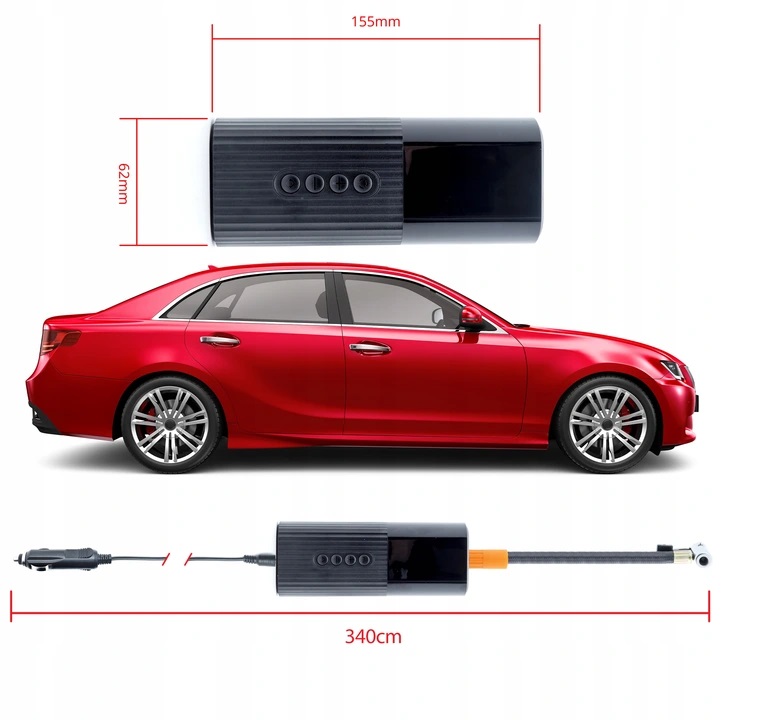 B59f30804e1dbc0b8fd1297b6fed