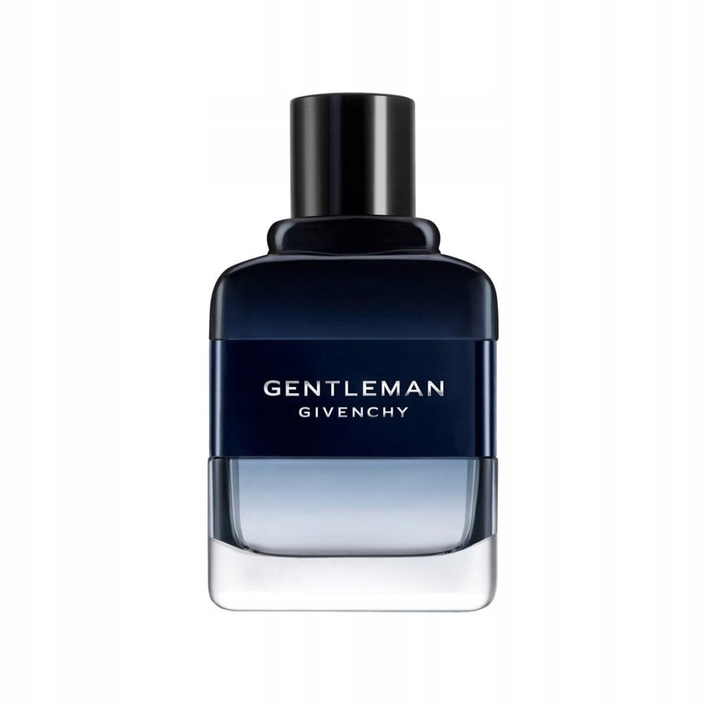 014832 Givenchy Gentleman Edt Intense 60ml.