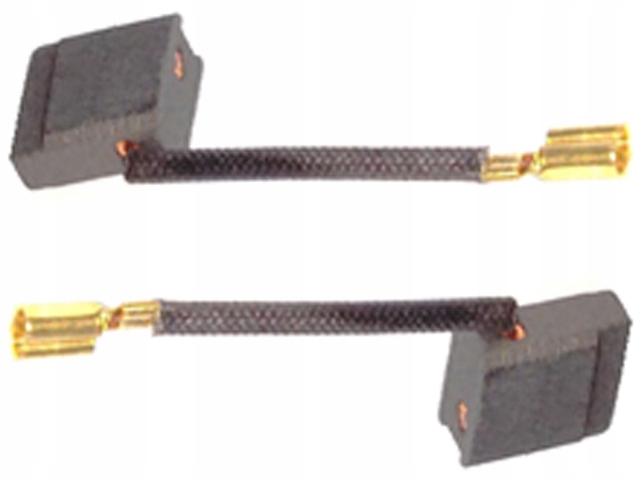 

Szczotki Węglowe Dewalt D25104 D25103 D25102 D2510