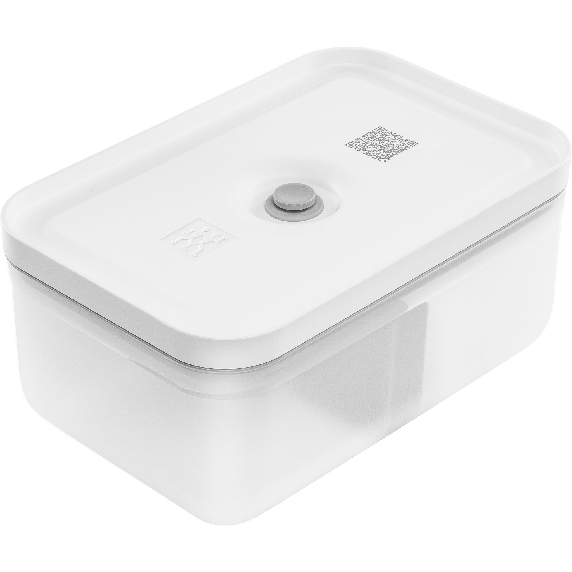 Zwilling Fresh & Save vakuový box na oběd 1,6l