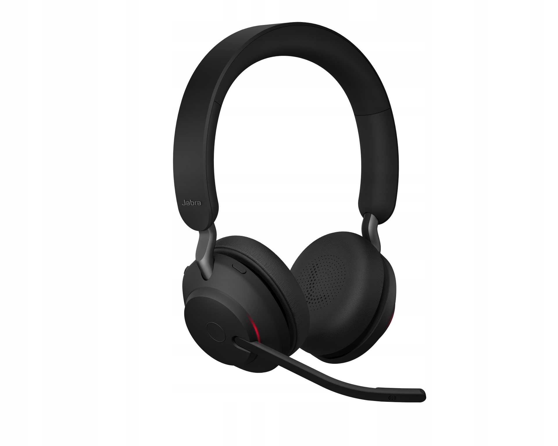 Slúchadlá Evolve2 65 Link380c Stereo Usb-a Uc