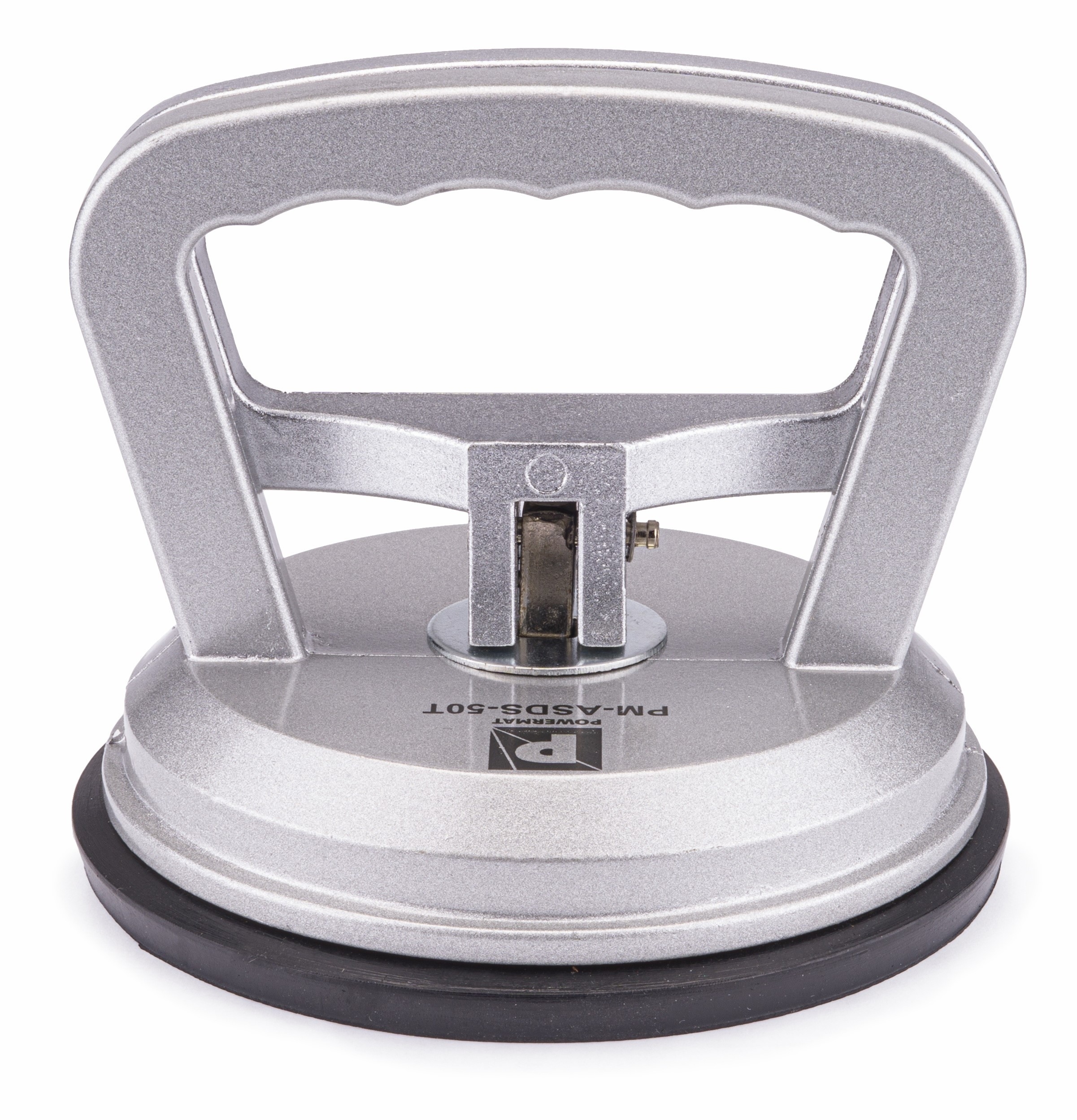 PRZYSSAWKA DO SZYB UCHWYT 50K SZKŁA GLAZURY PŁYTEK Kod producenta PM-ASDS-50T