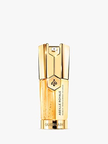 Guerlain Abeille Royale Double R Renew And Repair Oční Sérum 20 ML