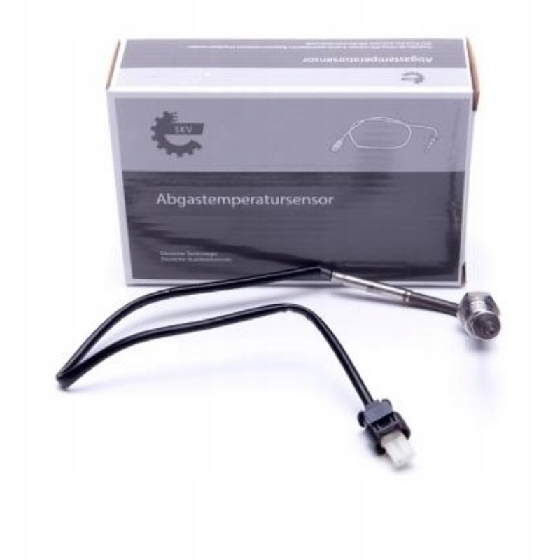 30SKV396 - Датчик температури вихлопних газів для SMART Forfour