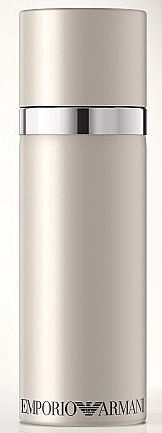 Armani Emporio She woda perfumowana dla kobiet 100ml