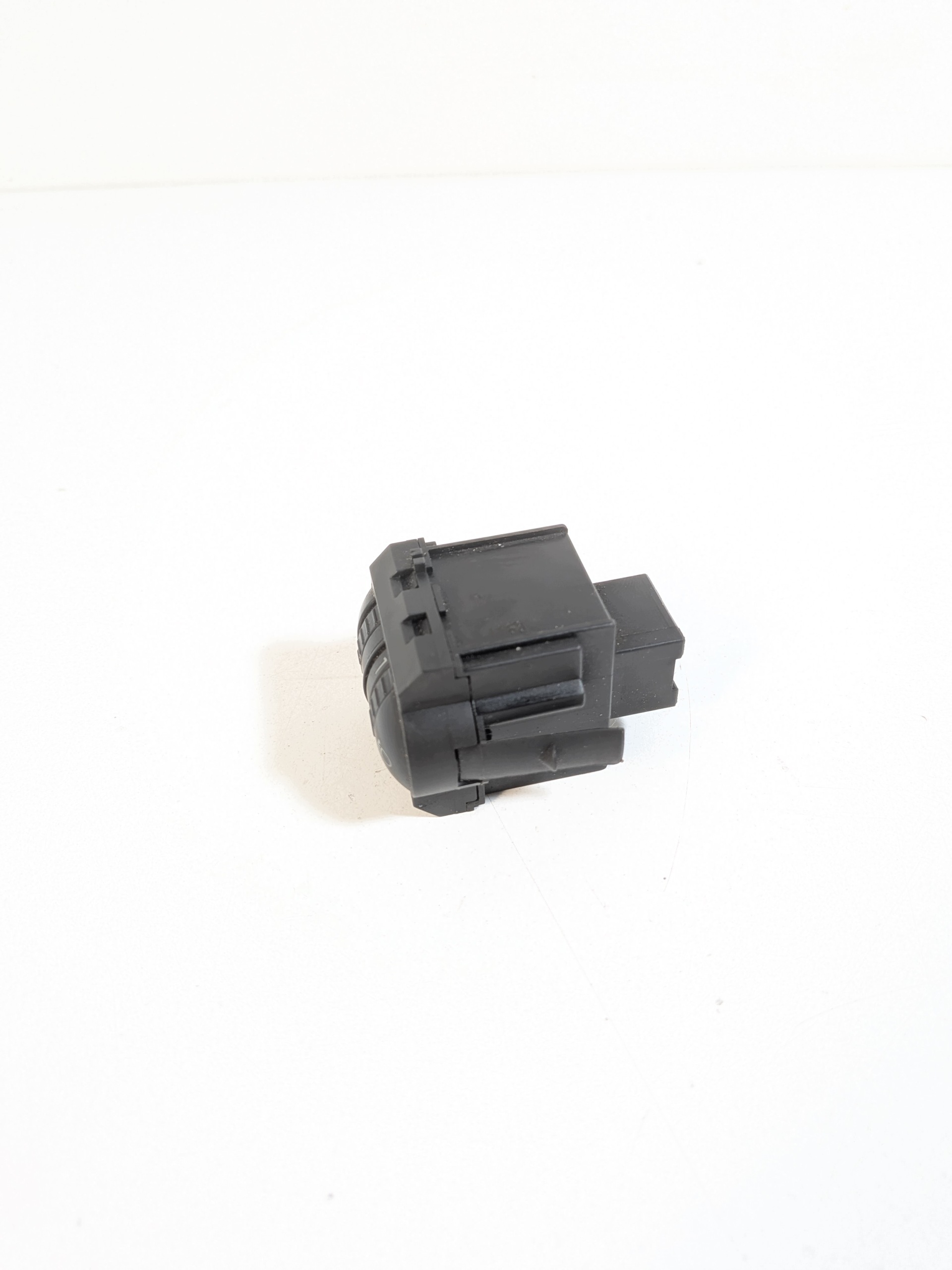switch switch PANEL control of the lights 1K0941333D VW Golf V 5 04-08