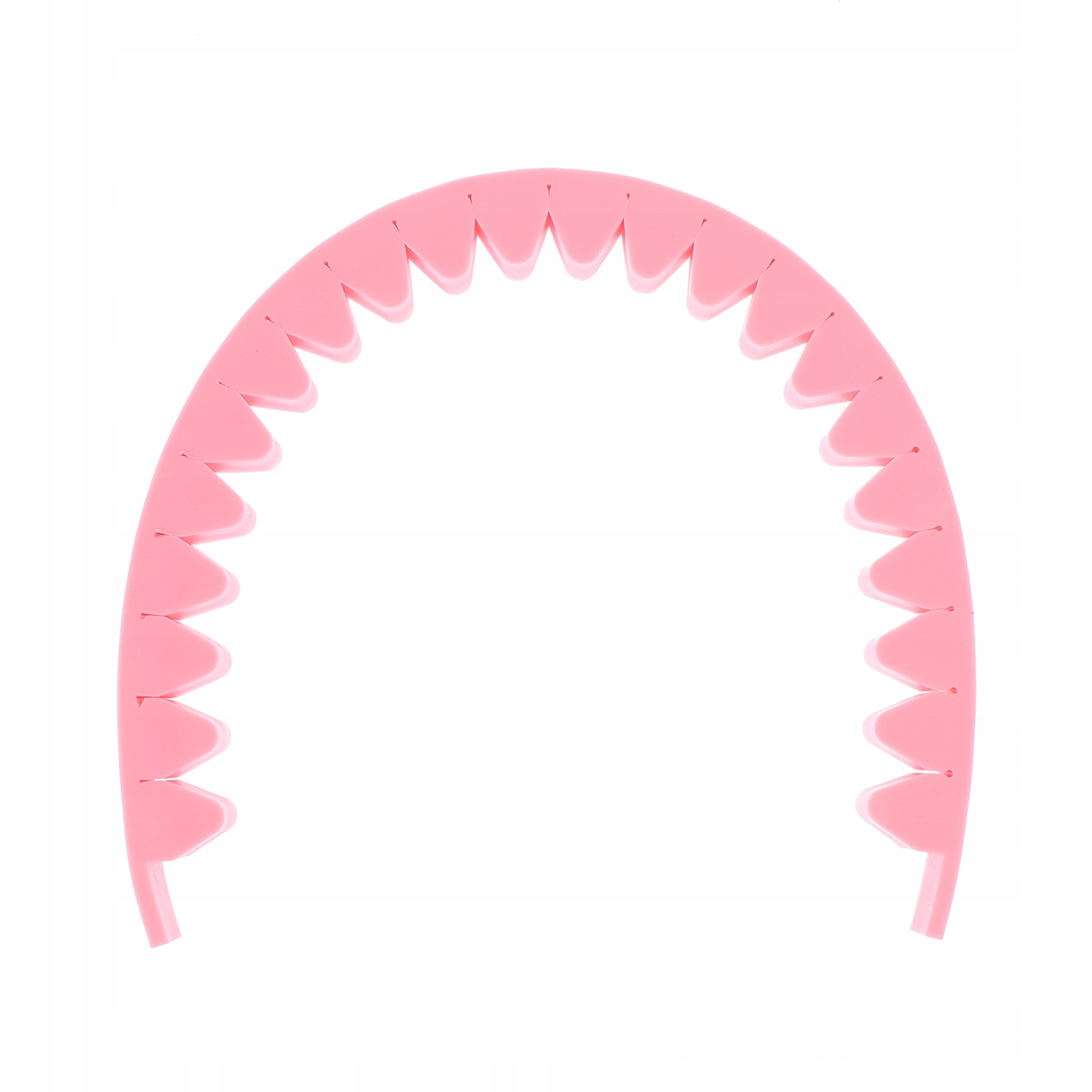 ĆWICZENIE ZAMIANY RÓŻOWEGO