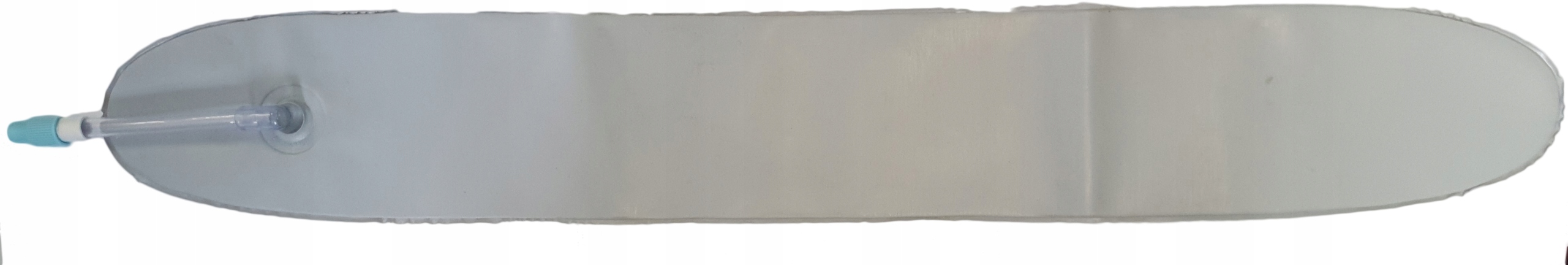 Zapasowa komora do kajaka Sevylor Yukon Kcc 380