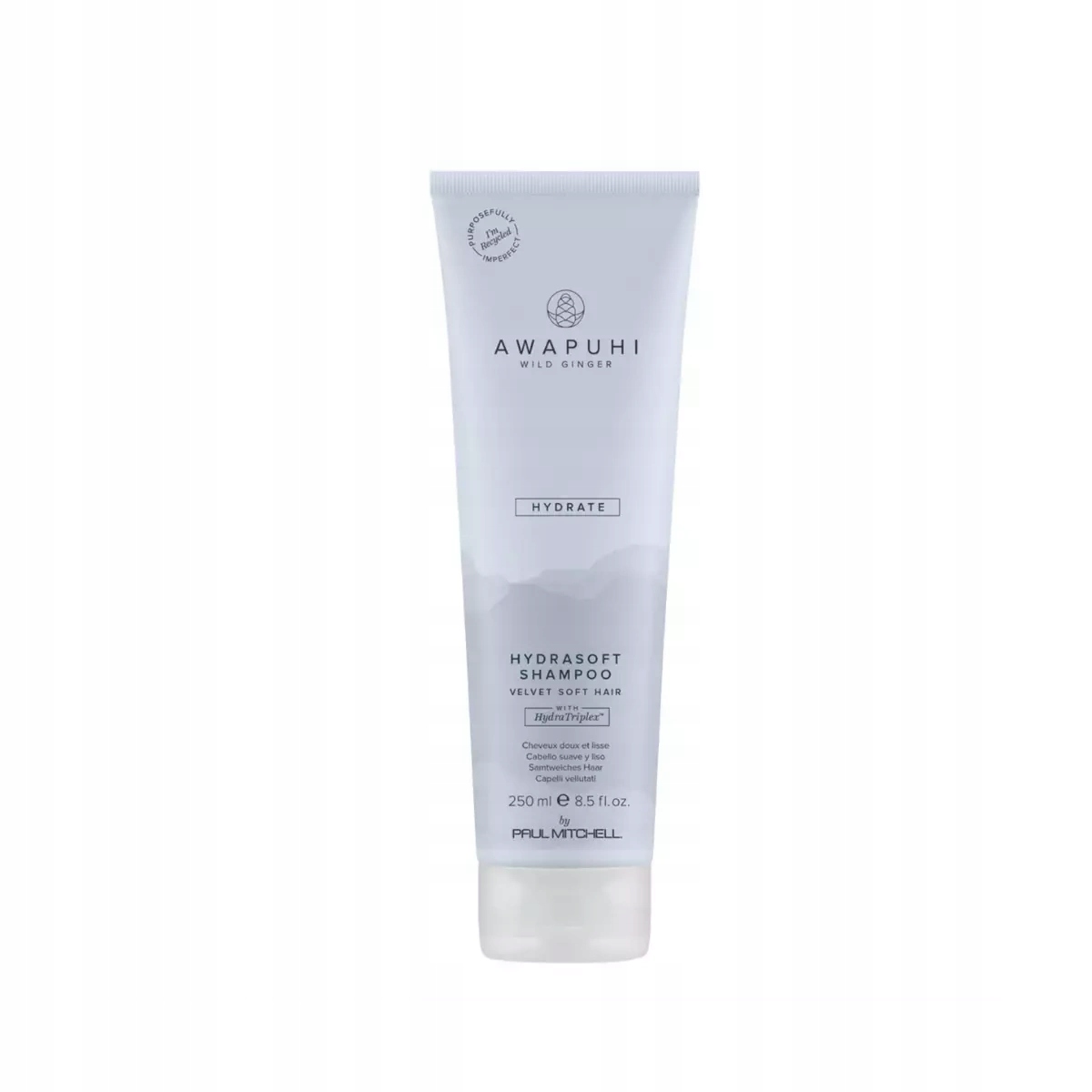 Paul Mitchell Awapuhi Hydrate Šampon Hydratuje suché vlasy 250 ml