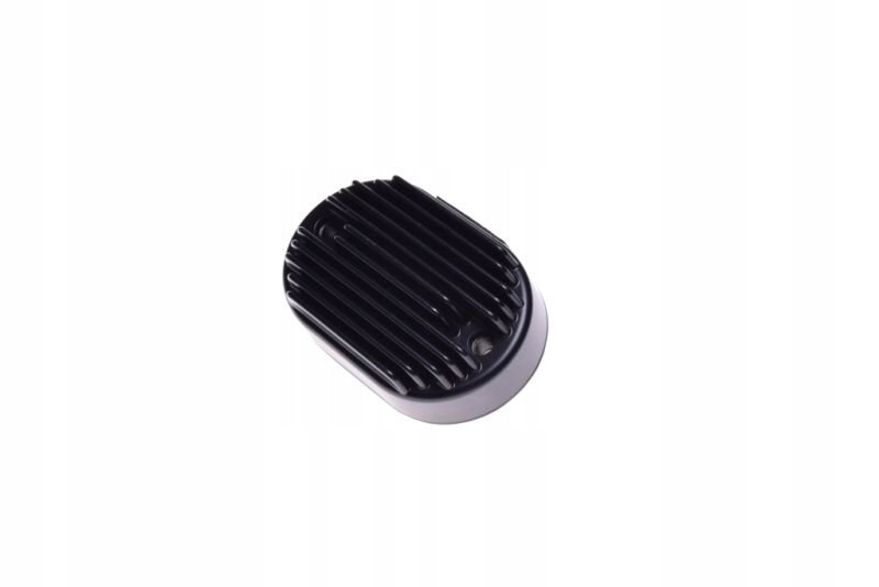 REGULATOR NAPIĘCIA DO HARLEY DAVIDSON 74540-08