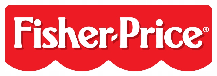 FISHER PRICE TOMEK I PRZYJACIELE TORY WYŚCIG RÓWNOLEGŁY + lokomotywa DLR99 Rodzaj pojazdu kolejki i tory