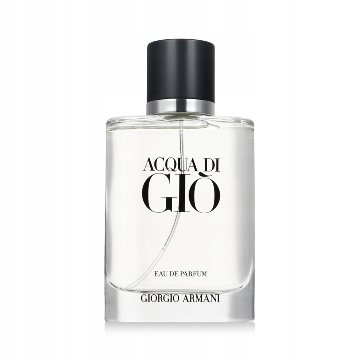 Giorgio Armani Acqua di Giò Edp 50 ml M