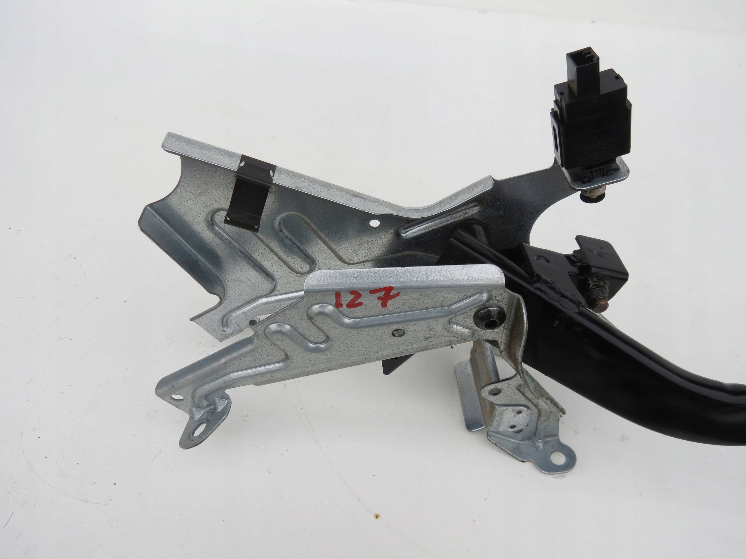 PEDAL Bremse AUTOMAT VOLVO XC90
