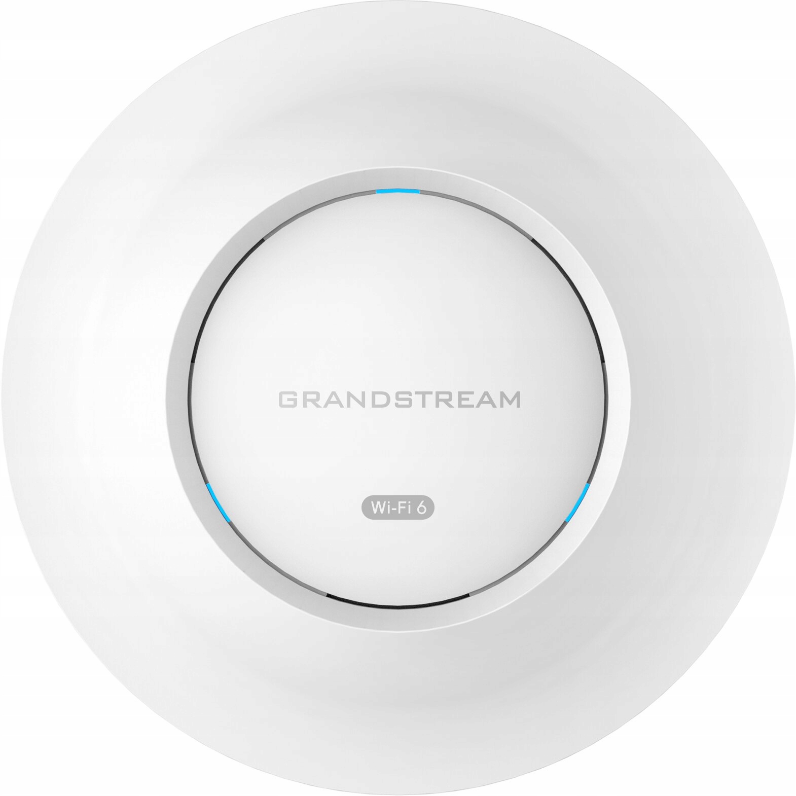Access Point Grandstream GWN7662 802.11ax (Wi-Fi 6)