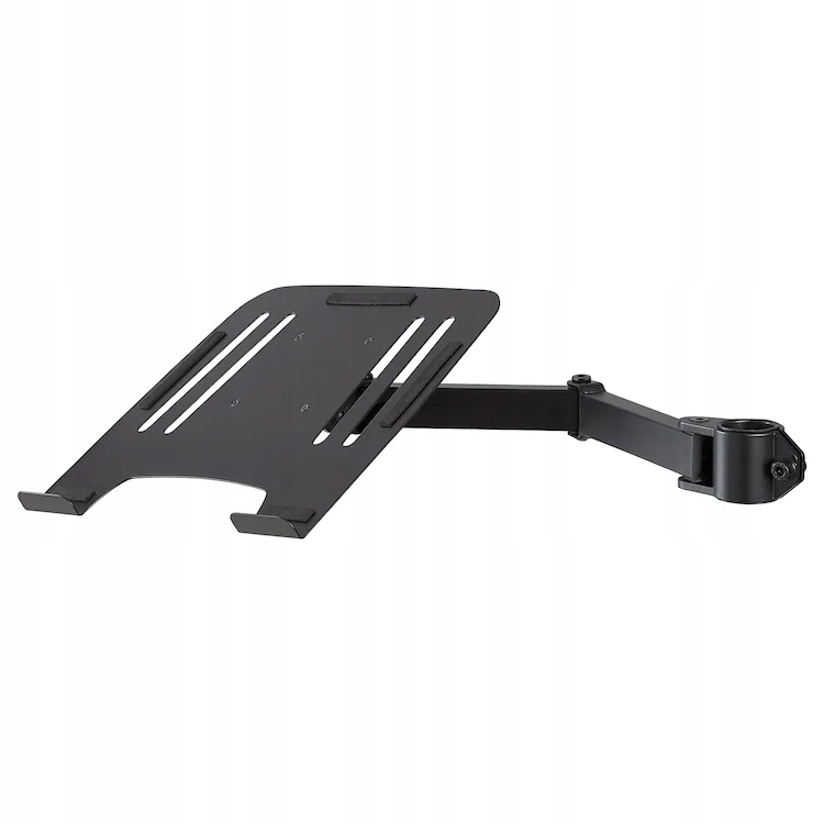 Stolik / podstawka pod laptopa IKEA 605.598.15