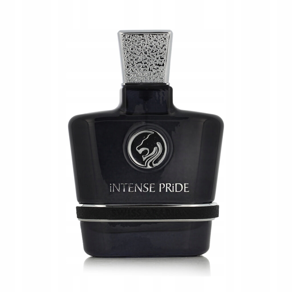 Swiss Arabian Intense Pride Edp 100 ml M