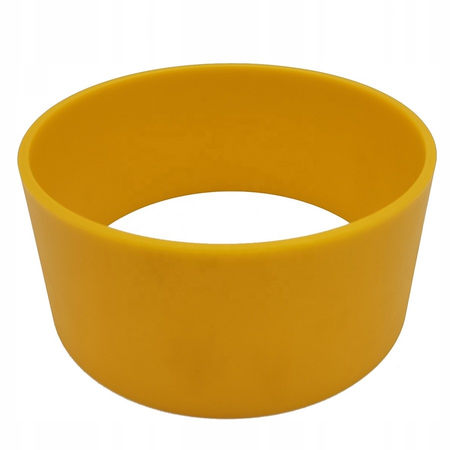 0000030004276 - WEAR RING 161MM SEA-DOO RXP-X GTX RXT-X 267000638