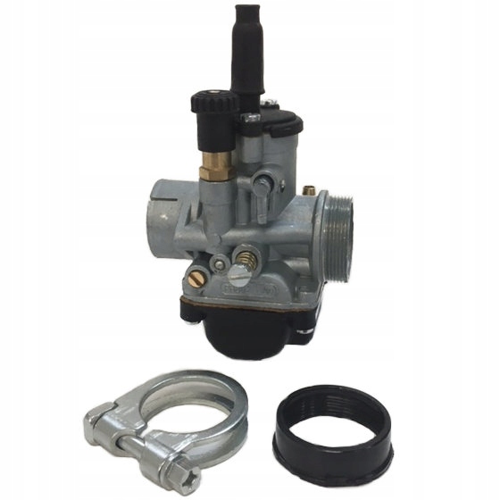 

Gaźnik Skuter 2T 50 60 80 85 90cc Przep. 21mm