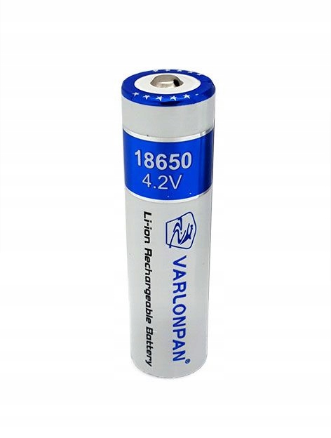 Akumulator ogniwo 18650 3.7v 3000mAh