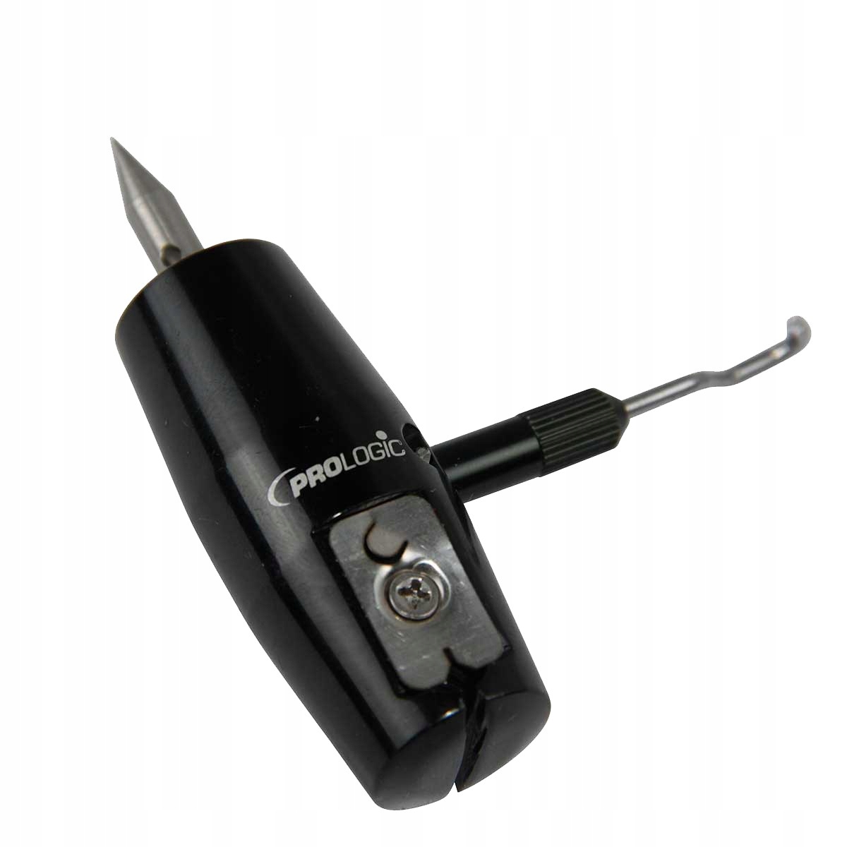 Narzędzie Wędkarskie Rig Tool Prologic 54424