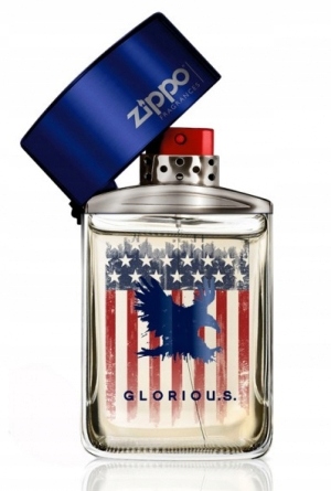 Pour Homme Woda Toaletowa Edt Unikat!