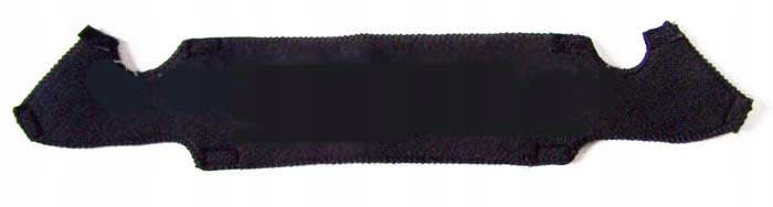 

Opaska przeciwpotna do Esab Warrior i Savage A40