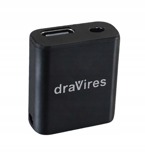 Diktafon mini malý špionážní 32GB odposlech
