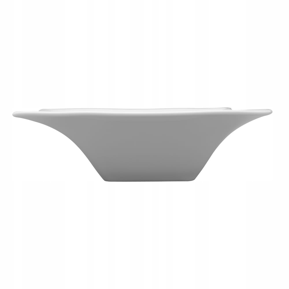 

Salaterka kwadratowa 23 cm Opera Lubiana