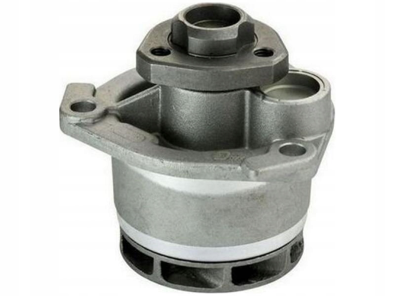 OPEL ASTRA G 98- VECTRA C 02- ZAFIRA A 99- 2.0 DI DTI 2.2 DTI Pompa Wody