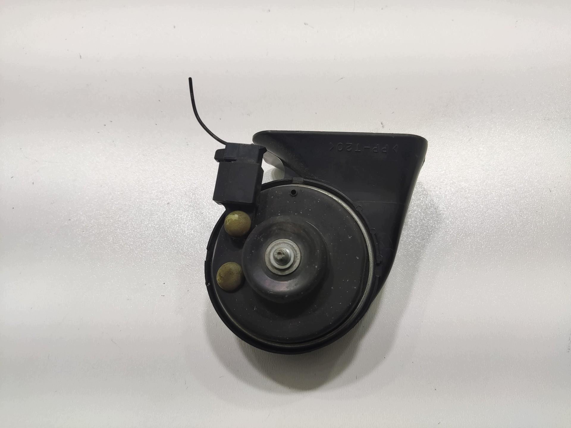 KLAKSON SYGNAL sonoro LEXUS RX II 2003-2008
