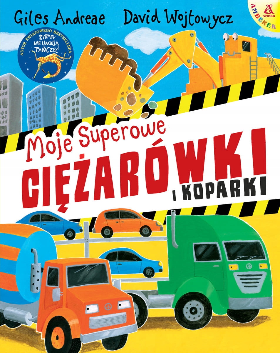 

Pakiet: Ciemność Wyspa Mgła Ragnar Jónasson