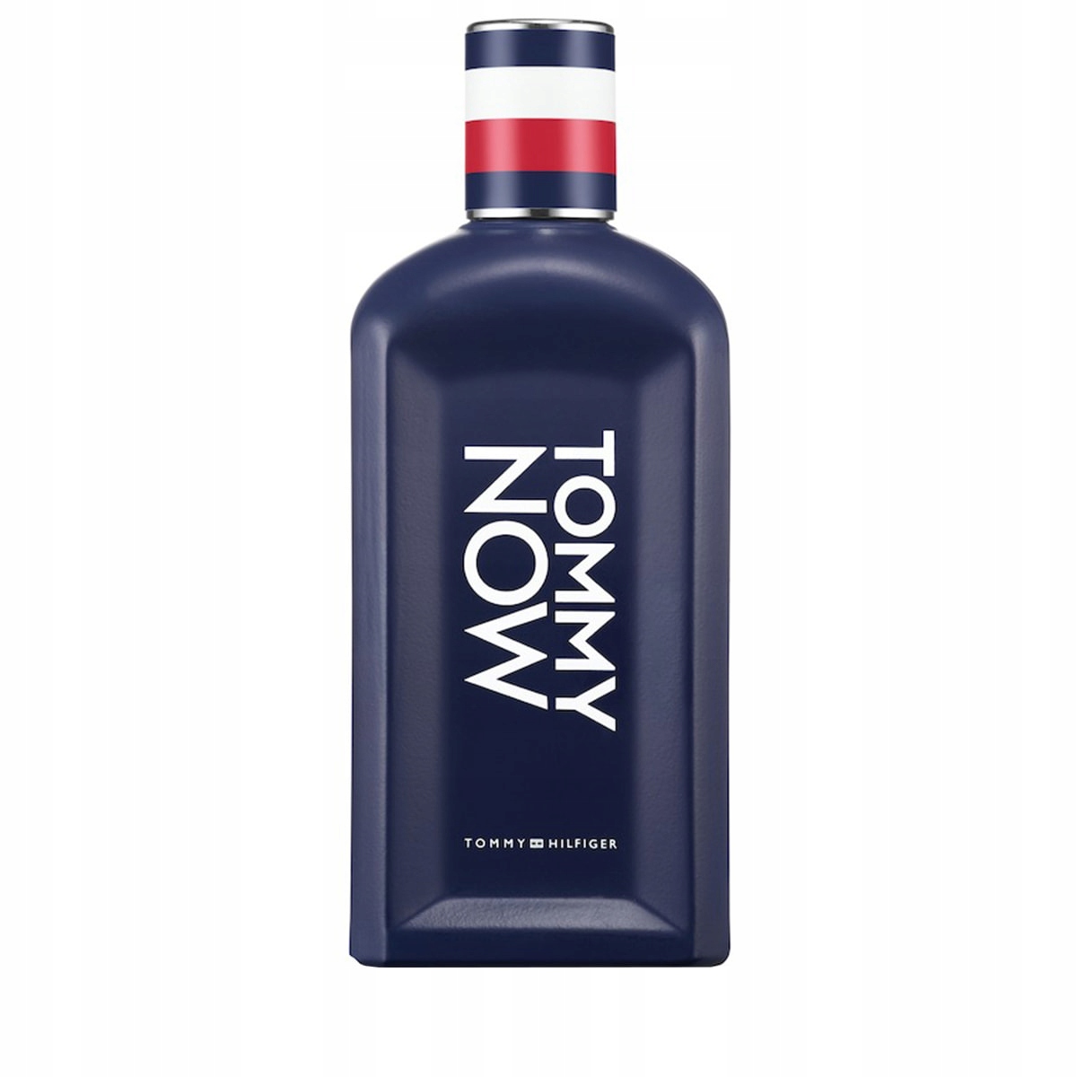 Tommy Hilfiger Tommy Now 100 ml Edt