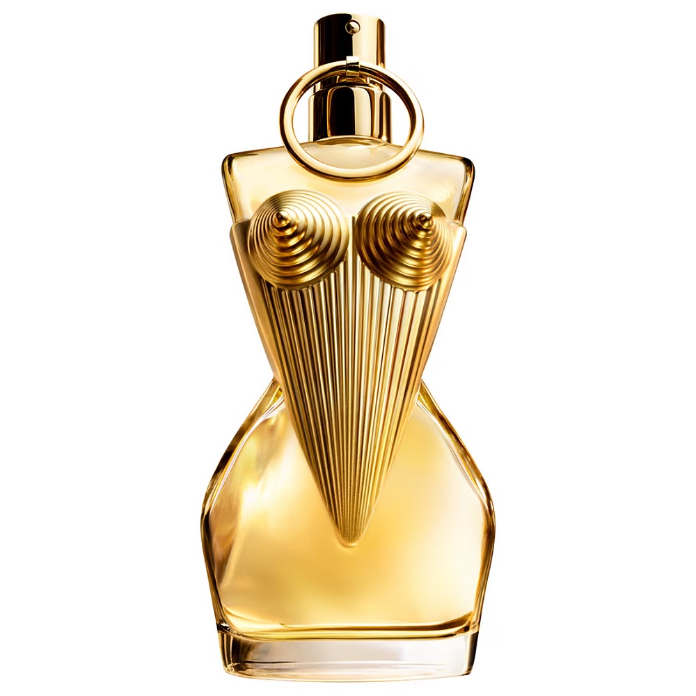 Jean Paul Gaultier Divine Edp Refillable 50ml Spray (Dámský parfém) Doplnitelný flakon