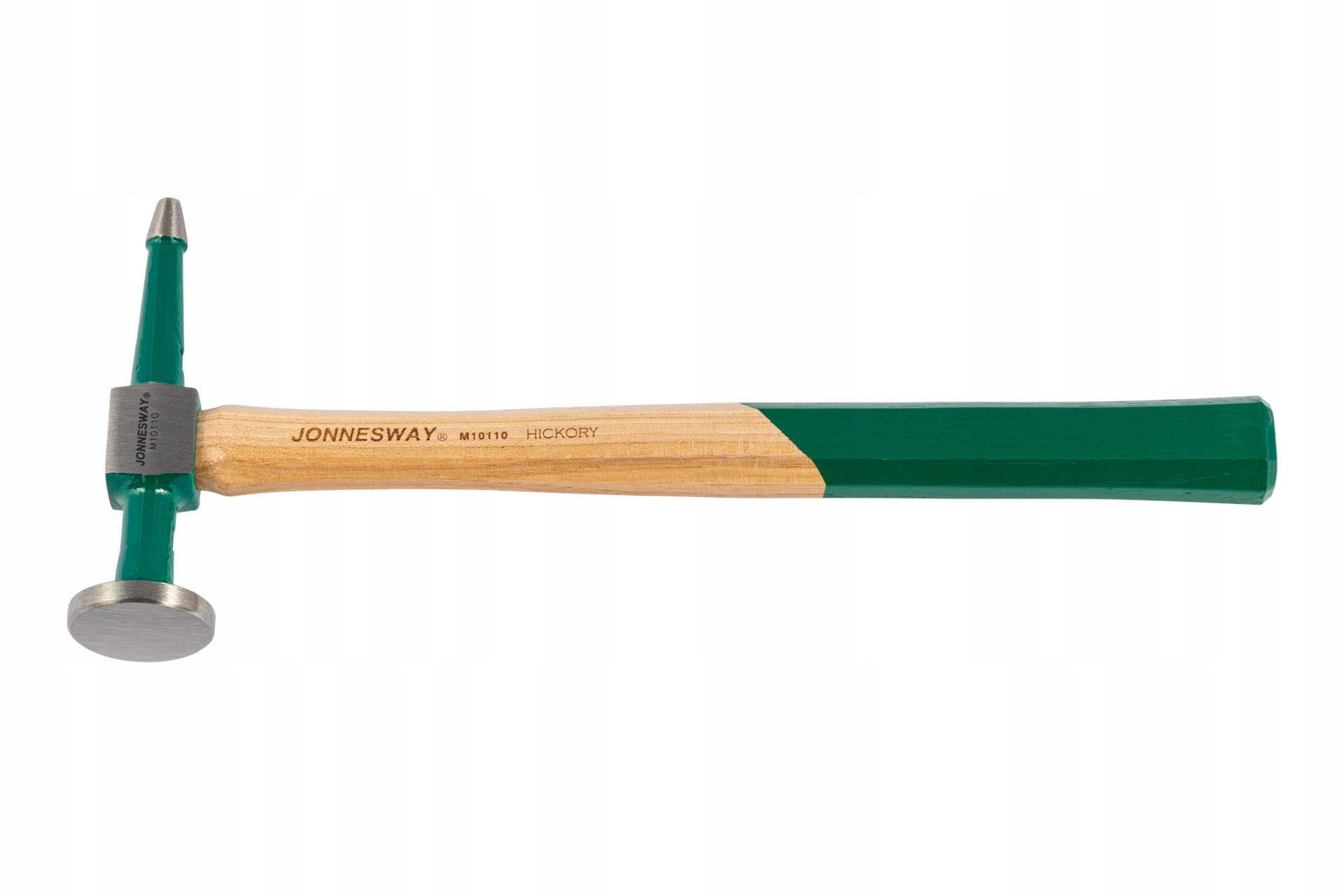 Młotek blacharski M10110 Jonnesway