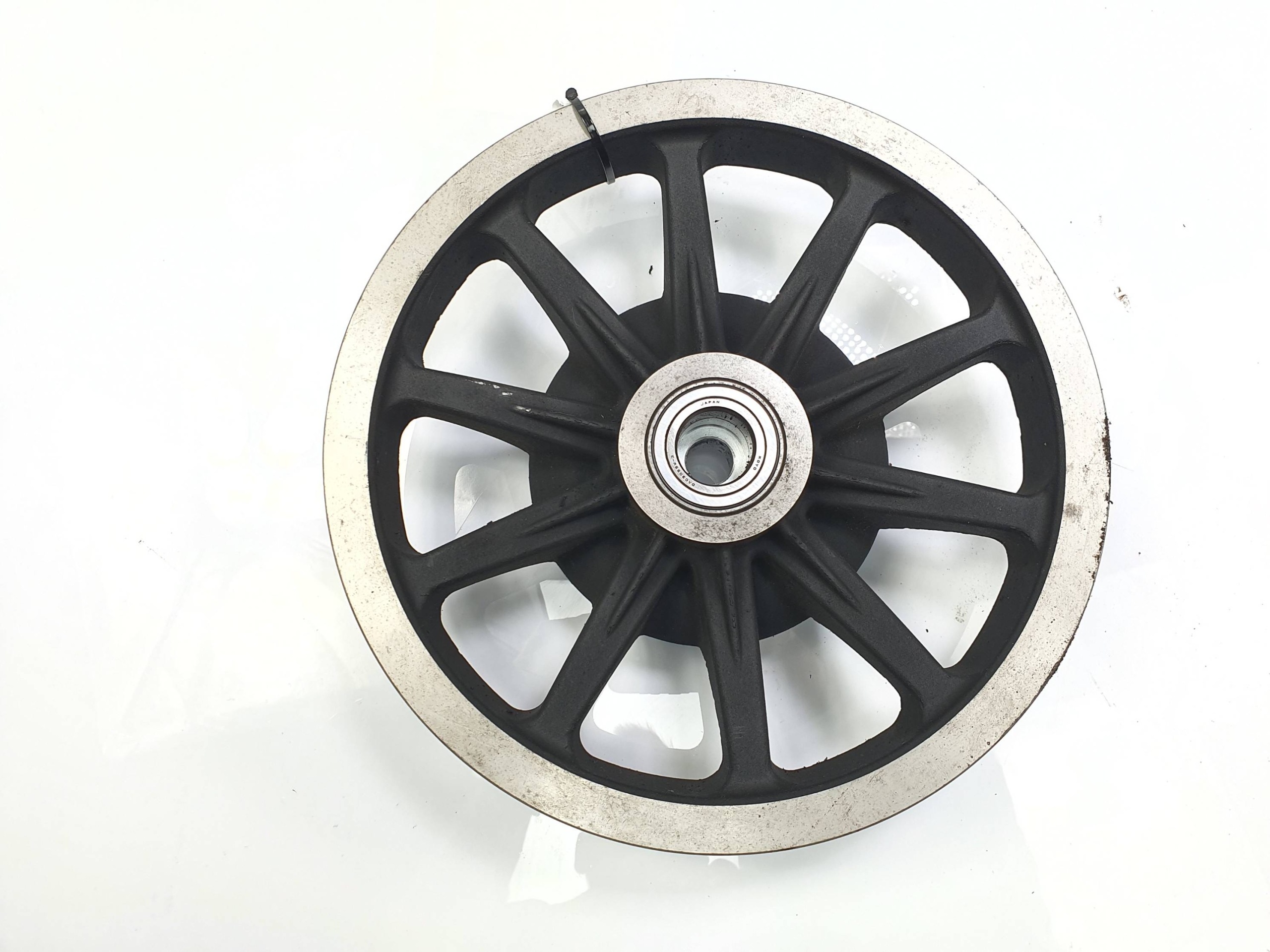 ЗВЕЗДОЧКА МОТОЦИКЛ ИНДИЙСКИЙ ГЛАВНЫЙ ТЕМНЫЙ КОНЬ