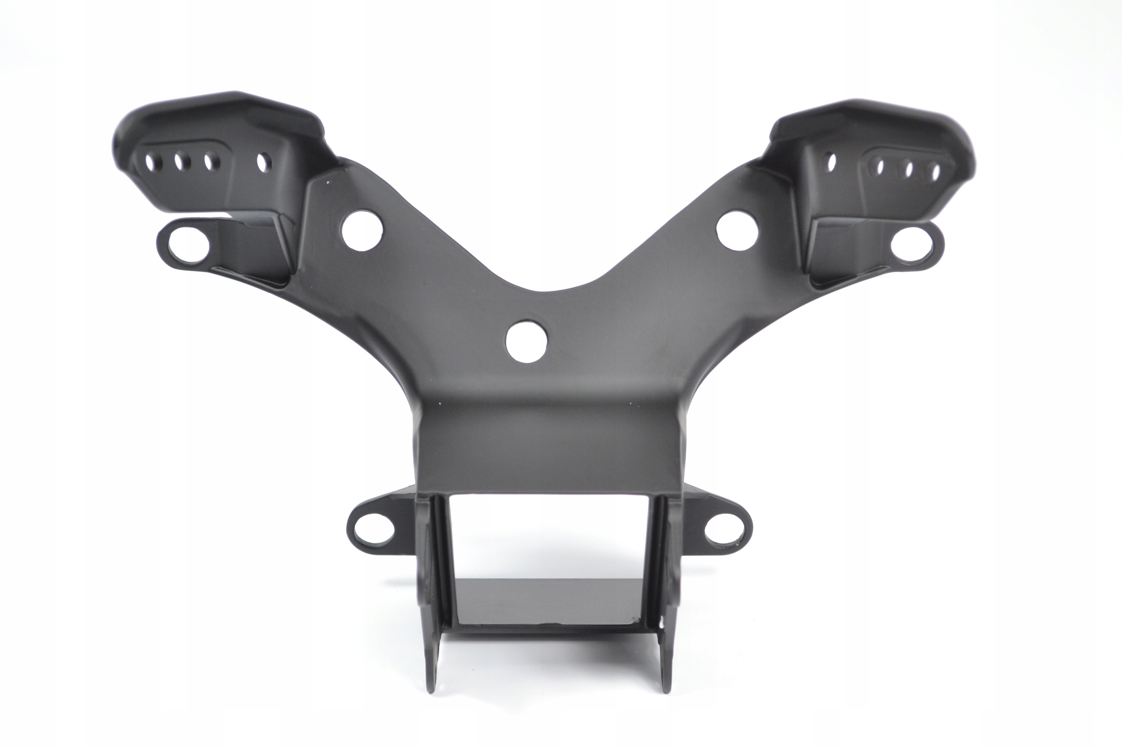 110515 - Yamaha R6 08 09 11 12 13 16 стійка кронштейн кронштейн