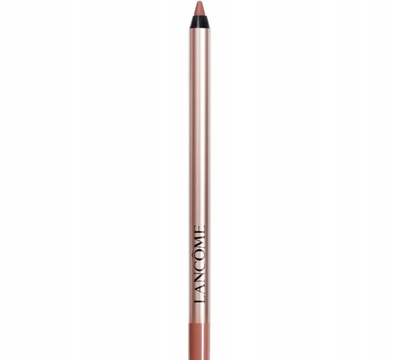 Lancome Idole Konturovací tužka na rty 21 Shade Throwing Beige 1,2g