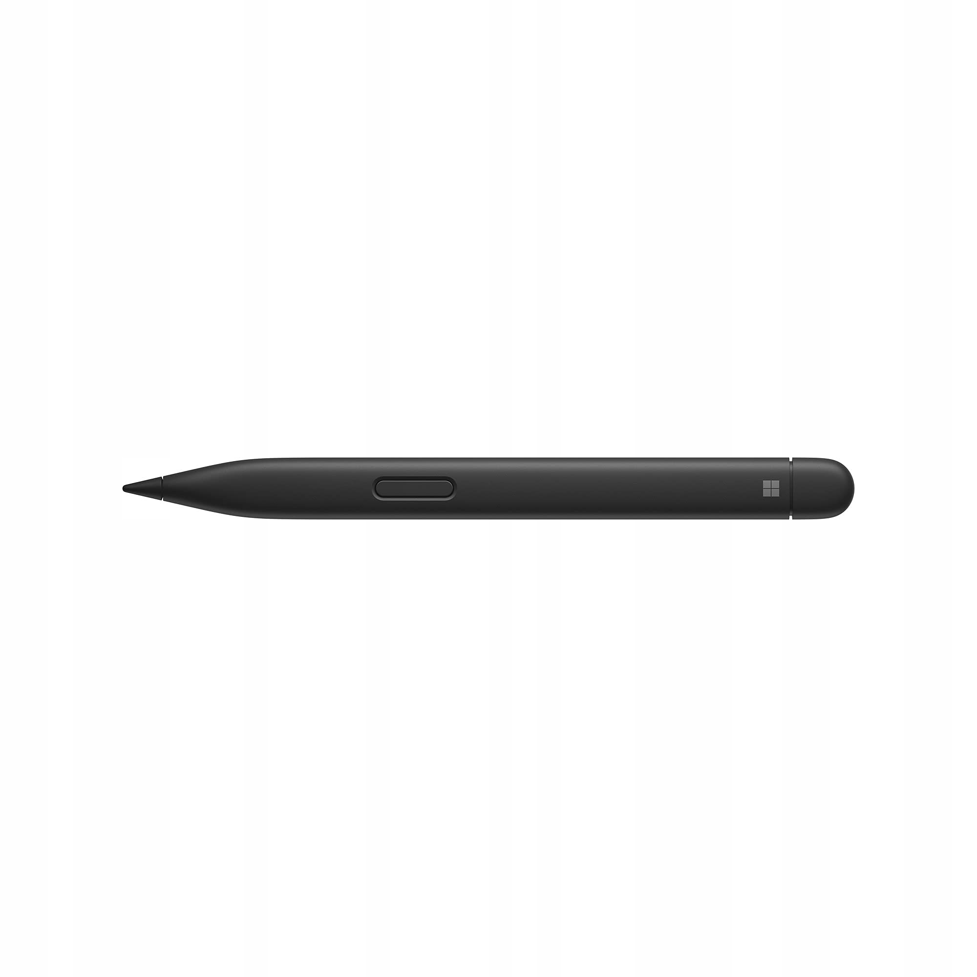 Microsoft Surface Slim Pen 2 rysik 8WV-00002 Czarny