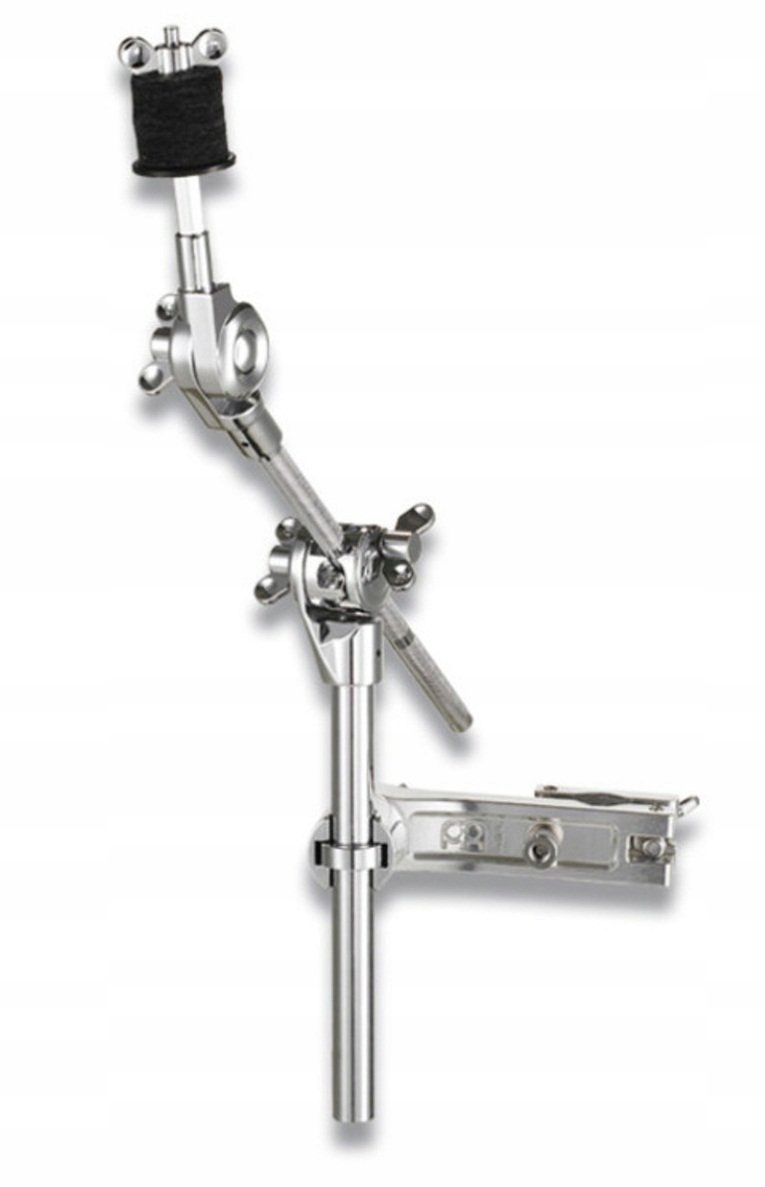 Meinl MCA statyw clamp do talerza