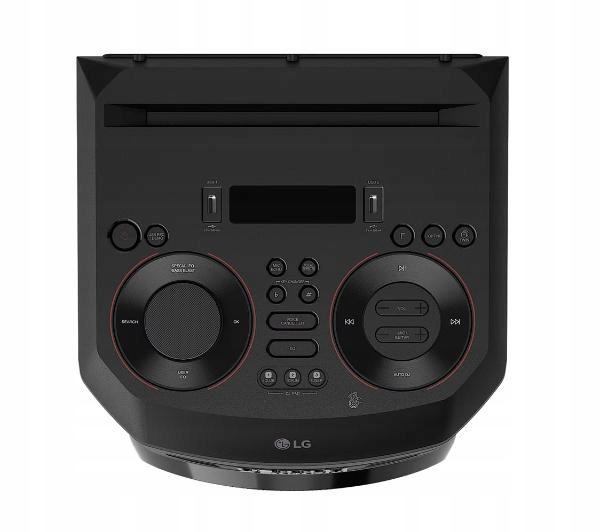 Párty reproduktor Lg Xboom RNC5