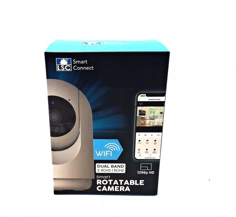 スマートコネクトsmart connect セキュリティ対策サービス SmartConnect Network & Security