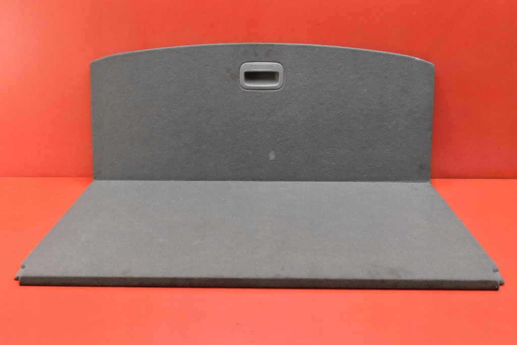 floor boot 85715-M5000SRX HYUNDAI NEXO 18