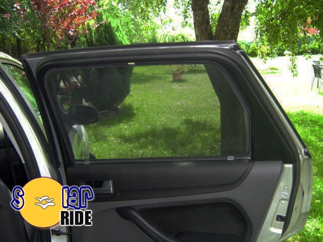 3d96a0fc442797f1c76ea8f0c51e